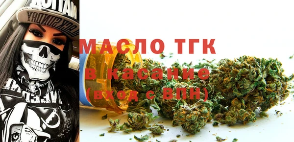 гашик Покровск
