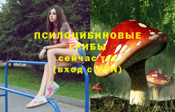 гашишное масло Переславль-Залесский