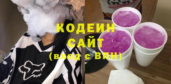 гашик Покровск
