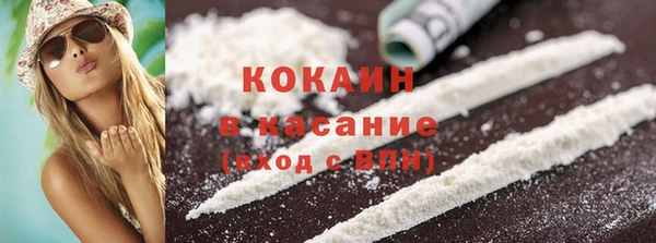 гашик Покровск