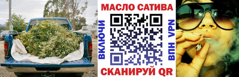 mega tor Ак-Довурак Дистиллят ТГК концентрат